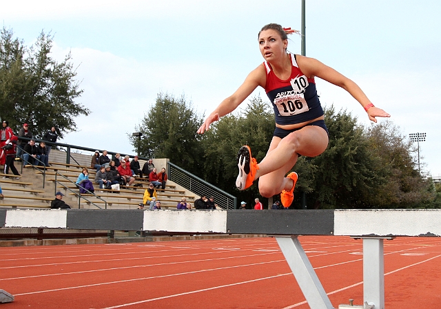 SI Open Fri-157.JPG - 2011 Stanford Invitational, March 25-26, Cobb Track and Angell Field, Stanford,CA.